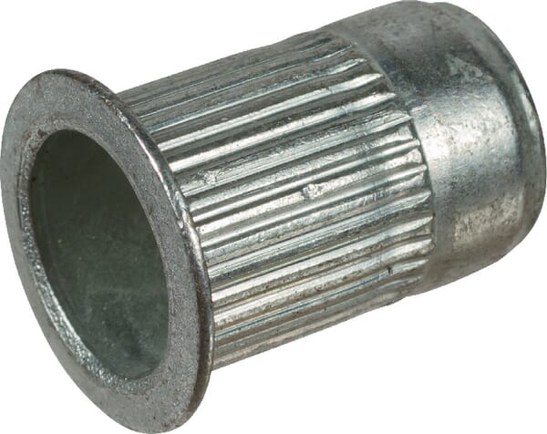 BPA000384771