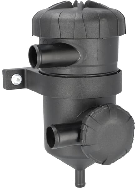 BPA000347897