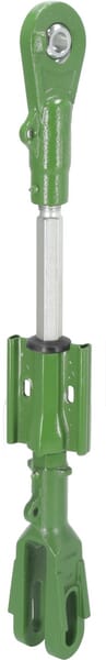 BPA000229858