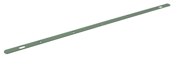 BPA000256904