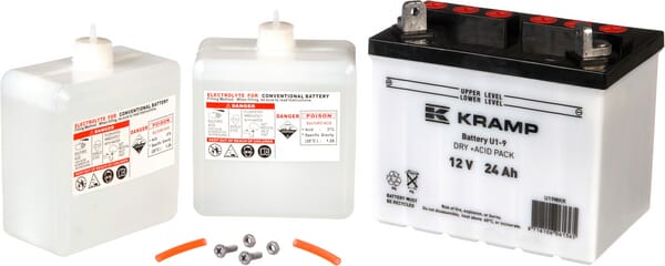 BPA000375162