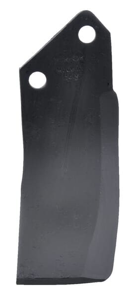 BPA000346690
