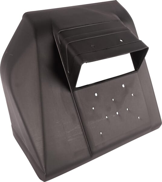 BPA000012626