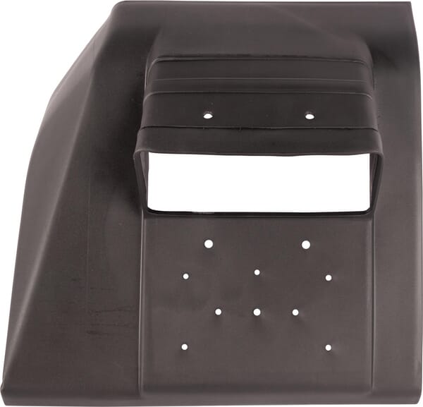 BPA000012626