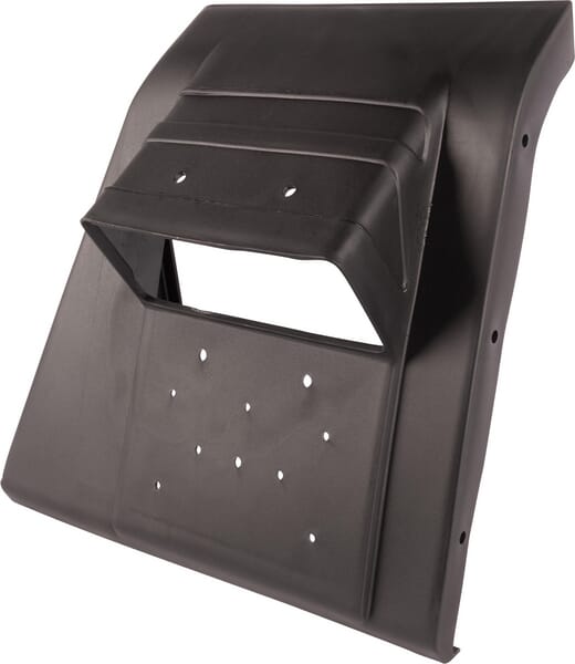 BPA000012626