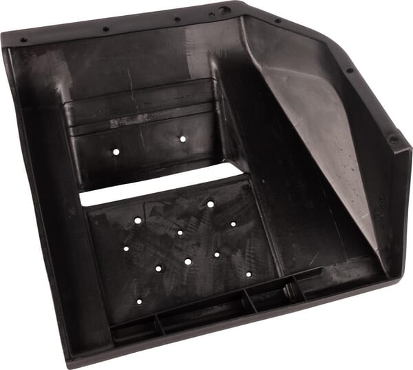 BPA000012626