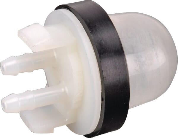 BPA000006244