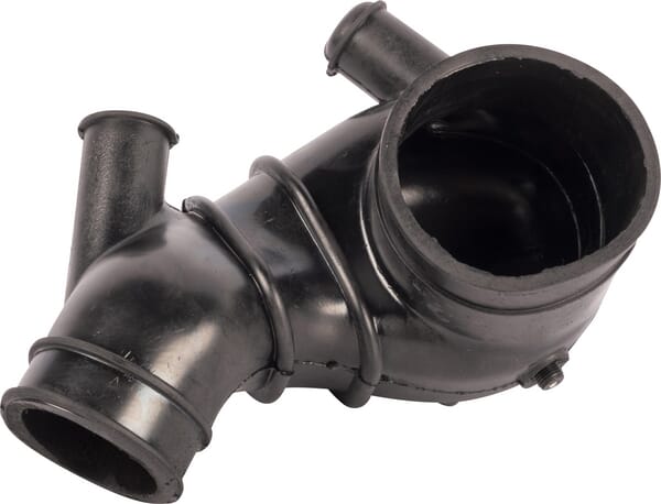 BPA000016840