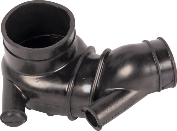 BPA000016840