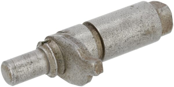 BPA000335641