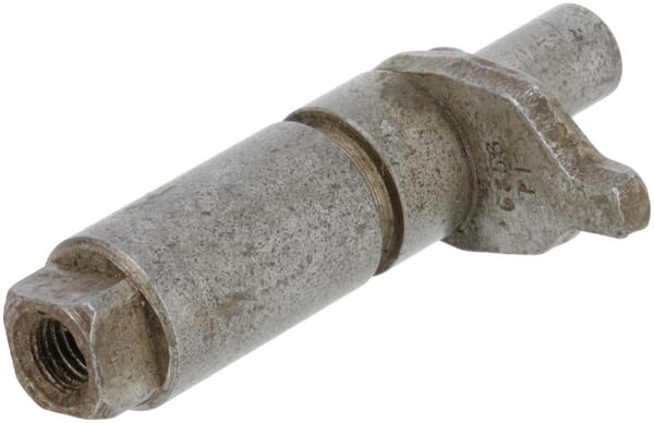 BPA000335641