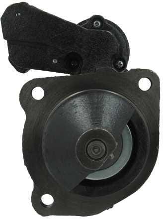 BPA000363975