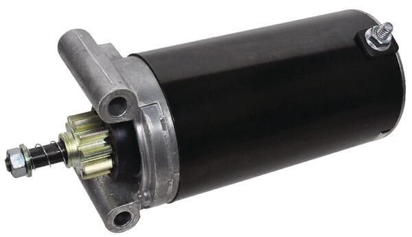 BPA000088874