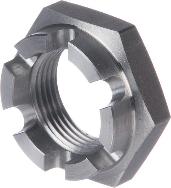 BPA000333762