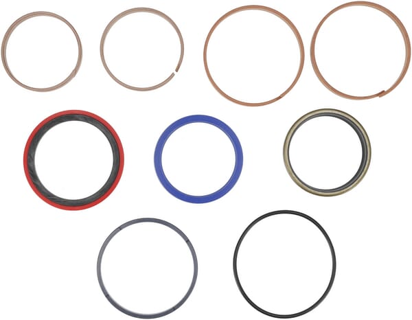 BPA000018097