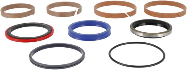 BPA000018097