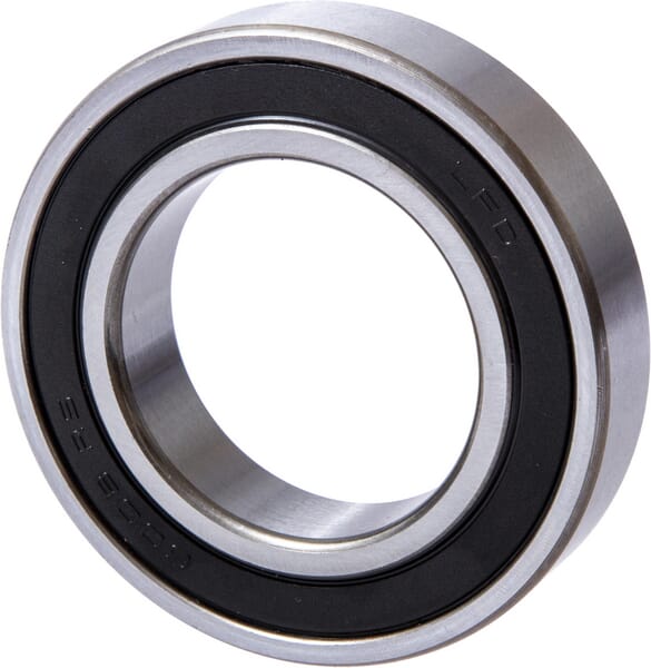 BPA000244112
