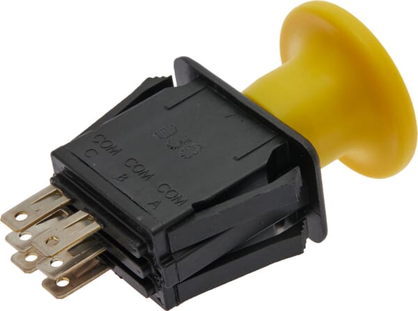 BPA000200117