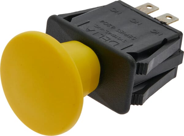 BPA000200117