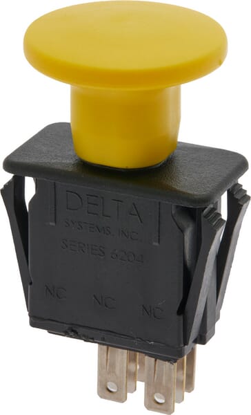 BPA000200117