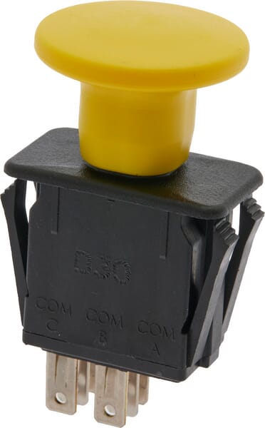 BPA000200117