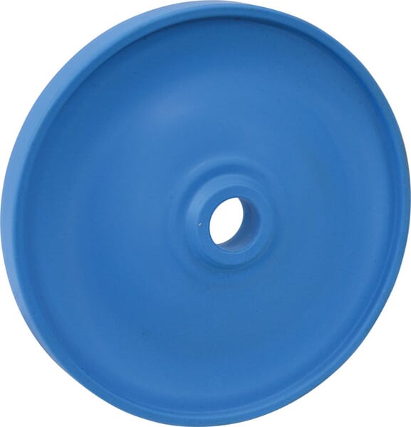 BPA000024717