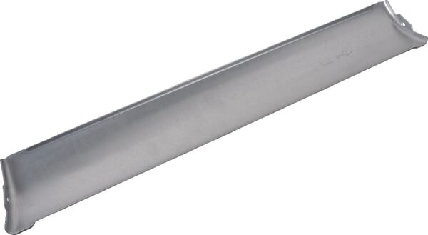 BPA000088980