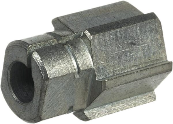 BPA000226426