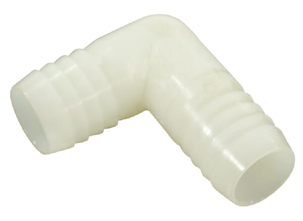 BPA000090570