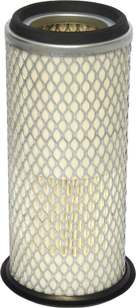 BPA000350693