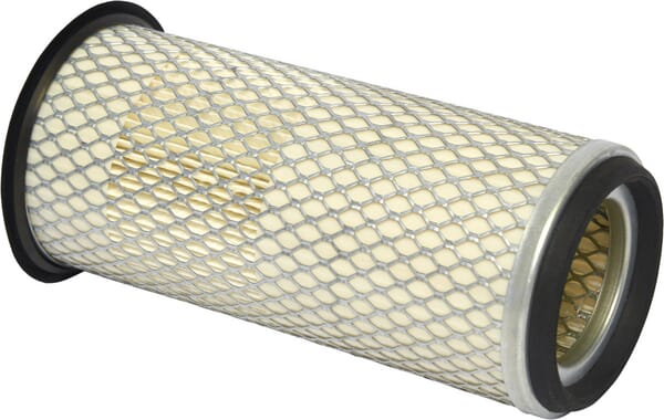 BPA000350693