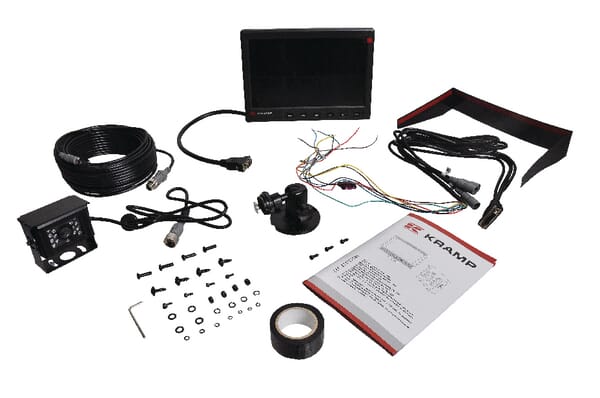BPA000239822