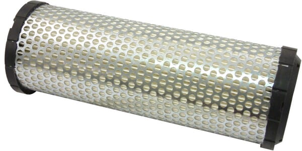 BPA000387625