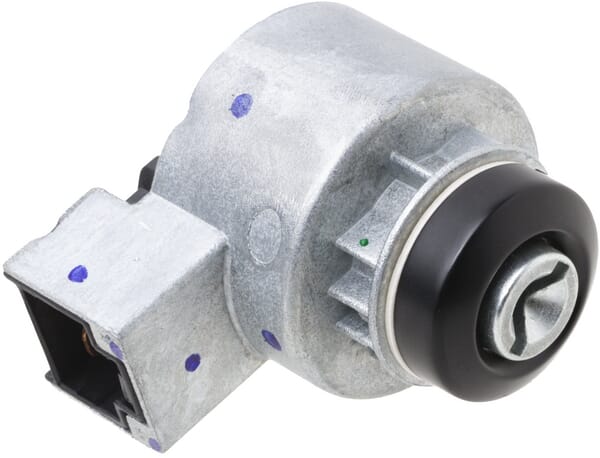 BPA000159983