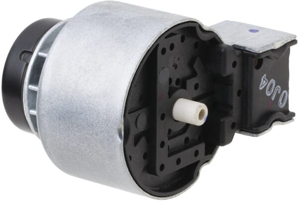 BPA000159983