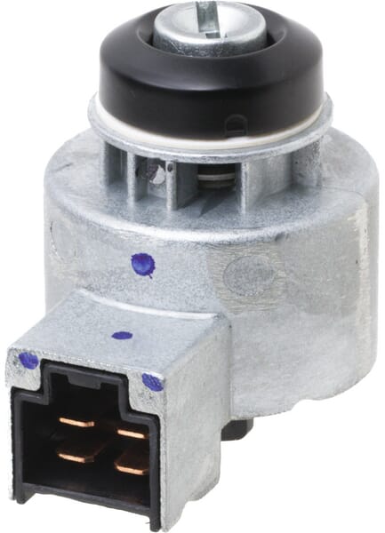 BPA000159983