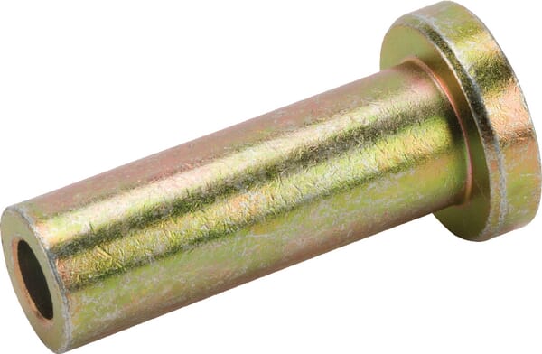 BPA000311392