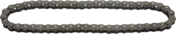 BPA000134471