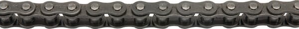 BPA000134471