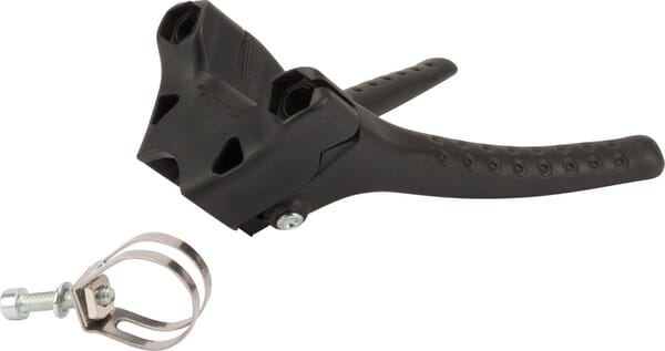 BPA000309670