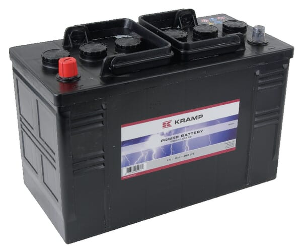 BPA000146199