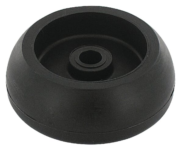 BPA000161915