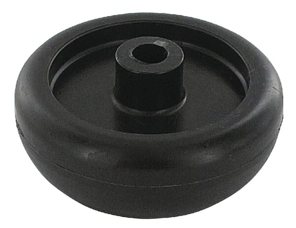BPA000161915