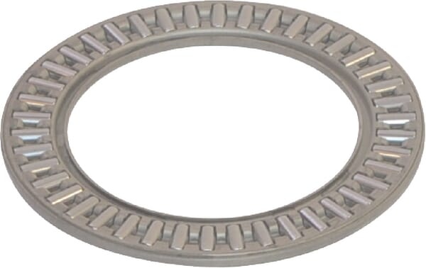 BPA000293578