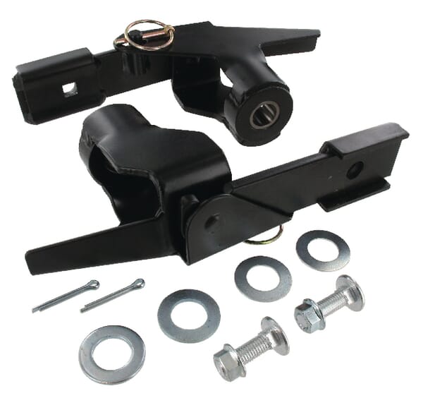 BPA000042036