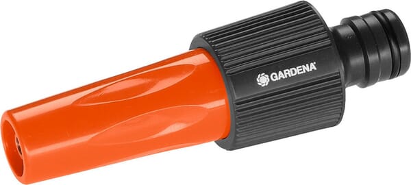 BPA000277585
