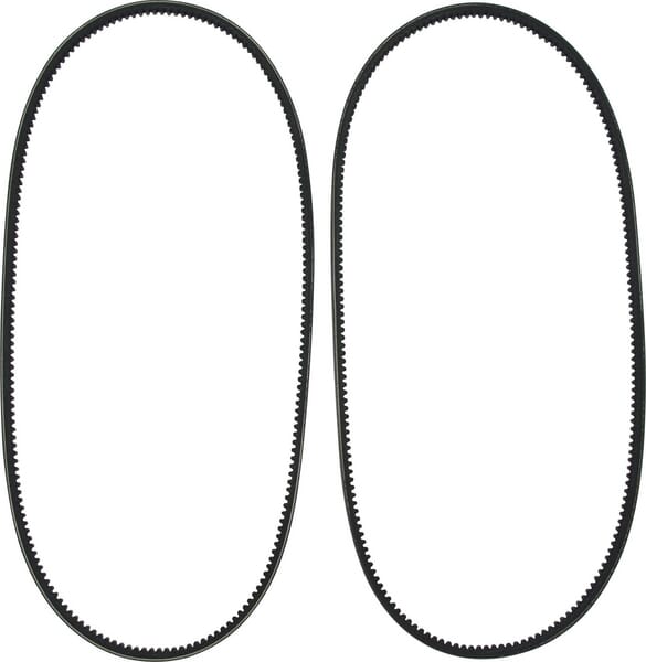BPA000077893