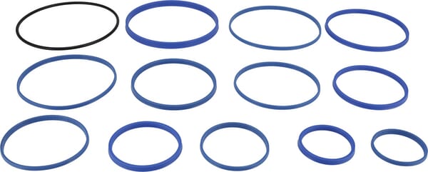 BPA000373796