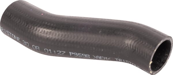 BPA000187464