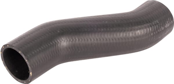 BPA000187464